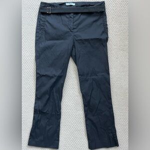 Prada Pants